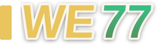 we77