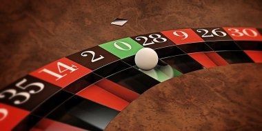 Roulette Streak