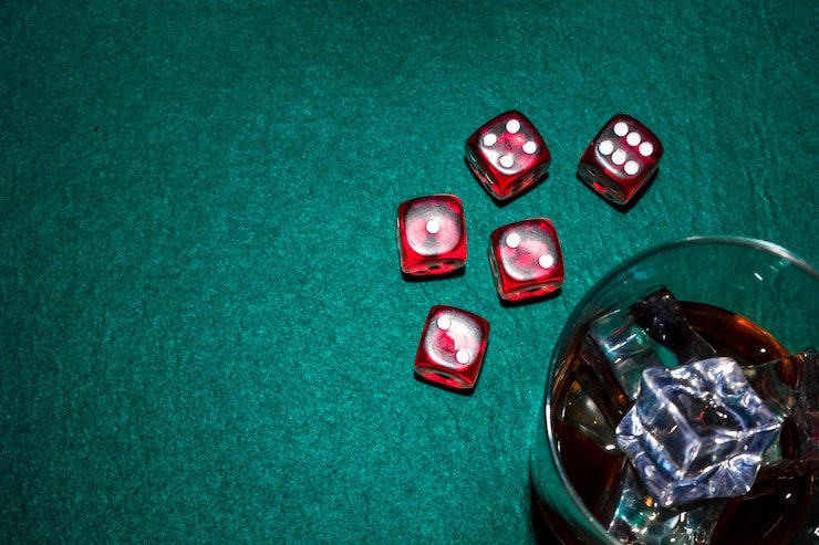 Live Tables, Slots, and Sportsbook — Same Account, Different Rooms