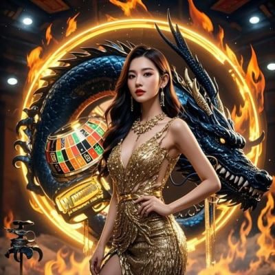 Player guide and glossary